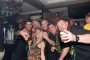 Thumbs/tn_Kroegentocht Zomercarnaval Noordwijkerhout 092.jpg